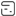 尊龙凯时·(中国)网站-AG旗舰厅