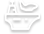 尊龙凯时·(中国)网站-AG旗舰厅