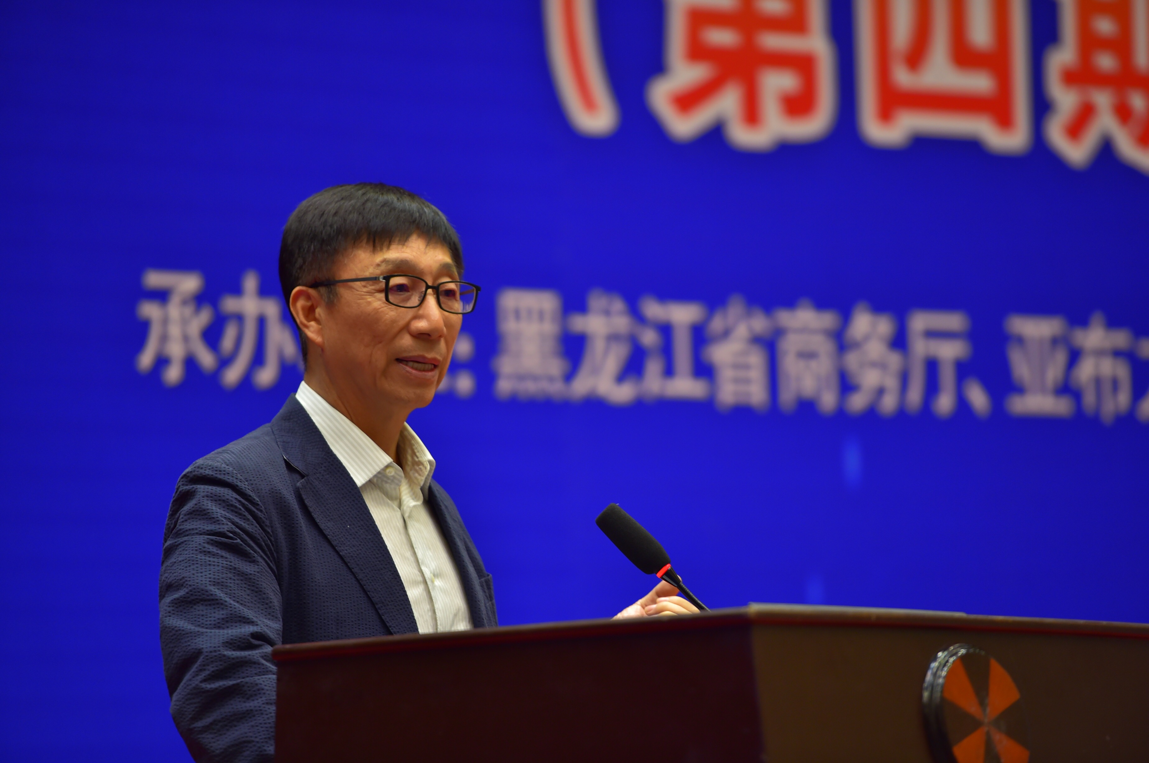 尊龙凯时·(中国)网站-AG旗舰厅