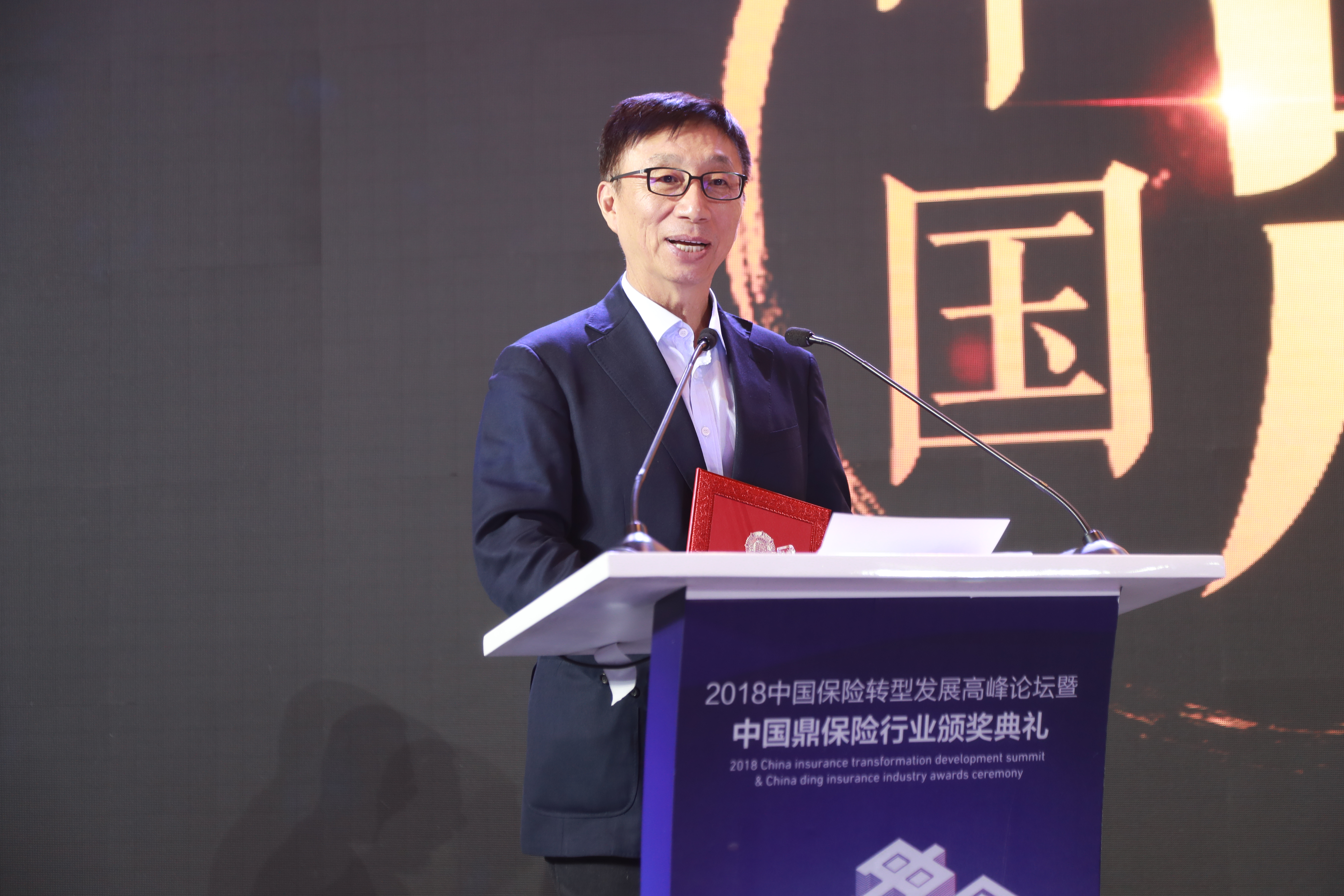 尊龙凯时·(中国)网站-AG旗舰厅