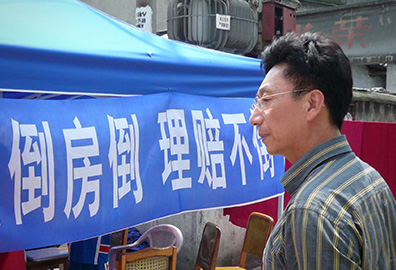 尊龙凯时·(中国)网站-AG旗舰厅