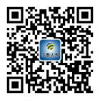 尊龙凯时·(中国)网站-AG旗舰厅