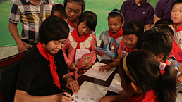 尊龙凯时·(中国)网站-AG旗舰厅