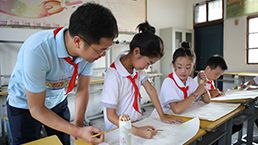 尊龙凯时·(中国)网站-AG旗舰厅