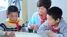 尊龙凯时·(中国)网站-AG旗舰厅