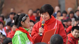 尊龙凯时·(中国)网站-AG旗舰厅