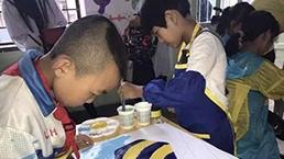 尊龙凯时·(中国)网站-AG旗舰厅