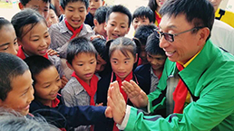 尊龙凯时·(中国)网站-AG旗舰厅