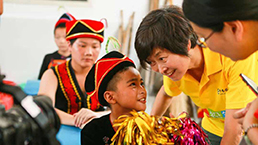 尊龙凯时·(中国)网站-AG旗舰厅