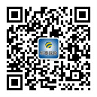 尊龙凯时·(中国)网站-AG旗舰厅
