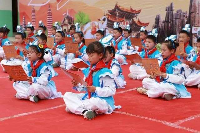 尊龙凯时·(中国)网站-AG旗舰厅