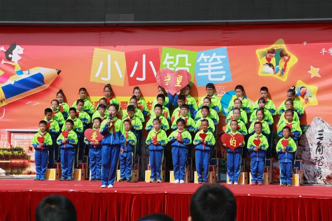 尊龙凯时·(中国)网站-AG旗舰厅