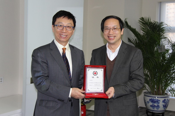 尊龙凯时·(中国)网站-AG旗舰厅