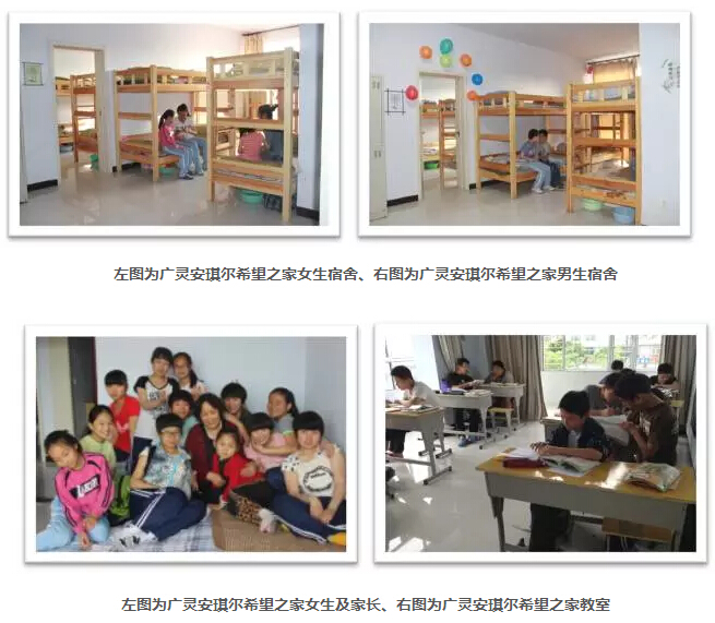 尊龙凯时·(中国)网站-AG旗舰厅