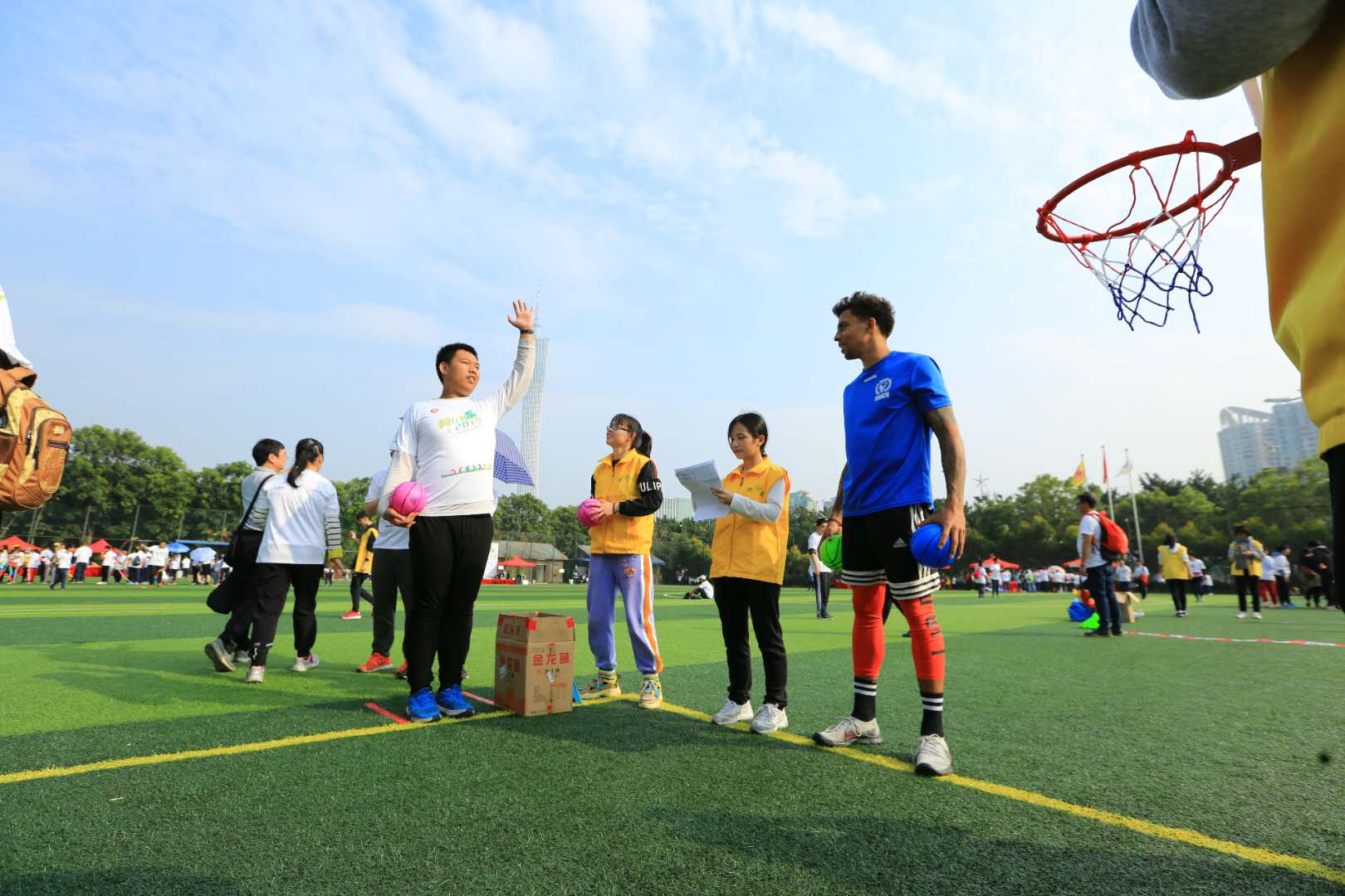 尊龙凯时·(中国)网站-AG旗舰厅