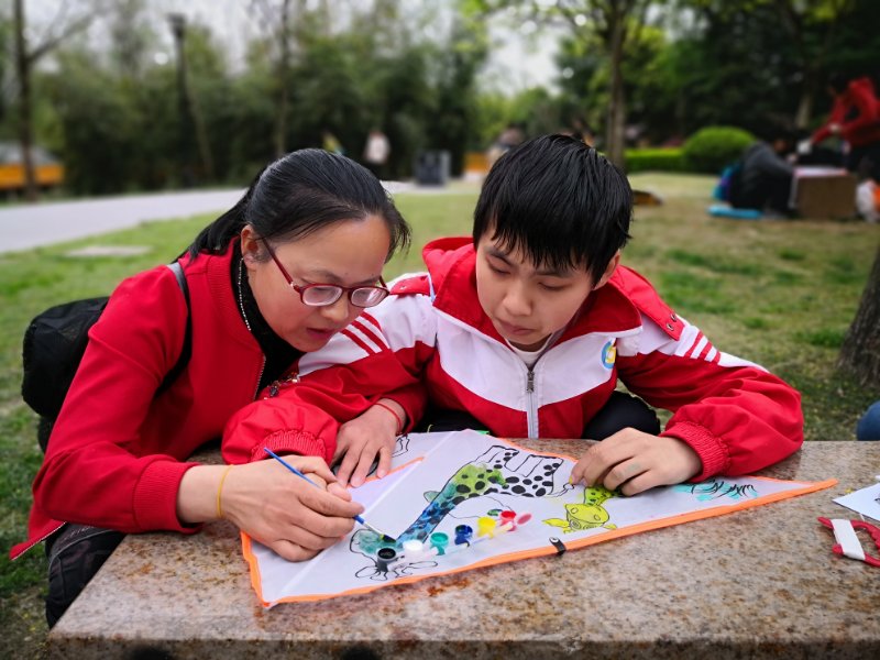 尊龙凯时·(中国)网站-AG旗舰厅