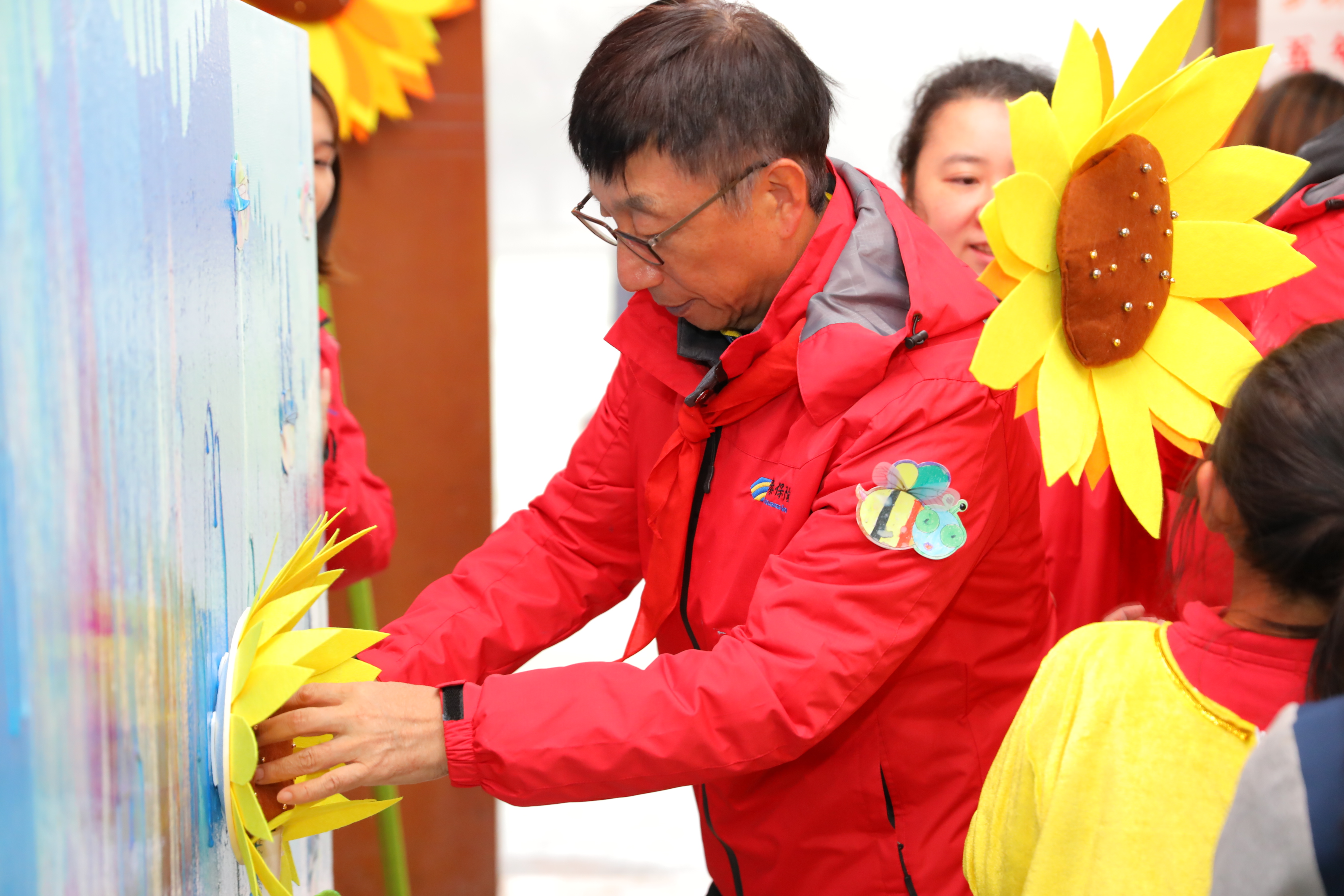 尊龙凯时·(中国)网站-AG旗舰厅