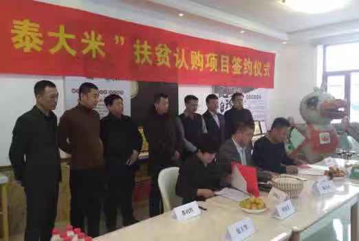 尊龙凯时·(中国)网站-AG旗舰厅