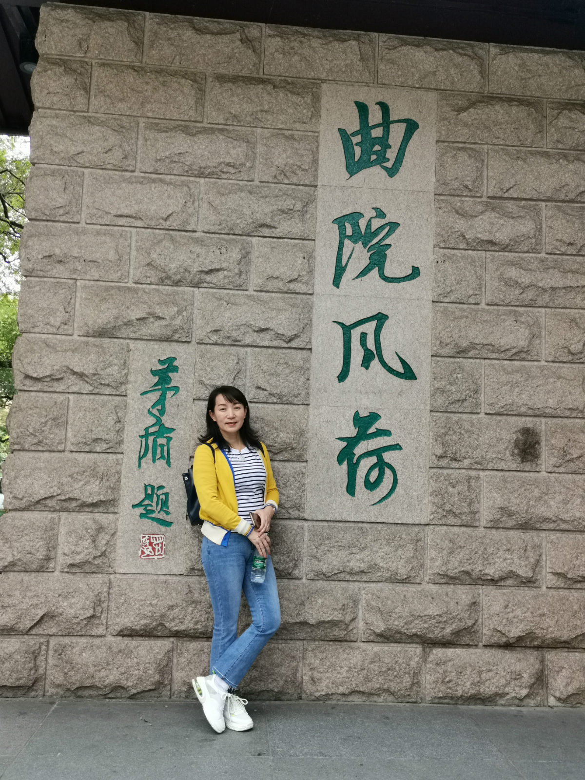 尊龙凯时·(中国)网站-AG旗舰厅