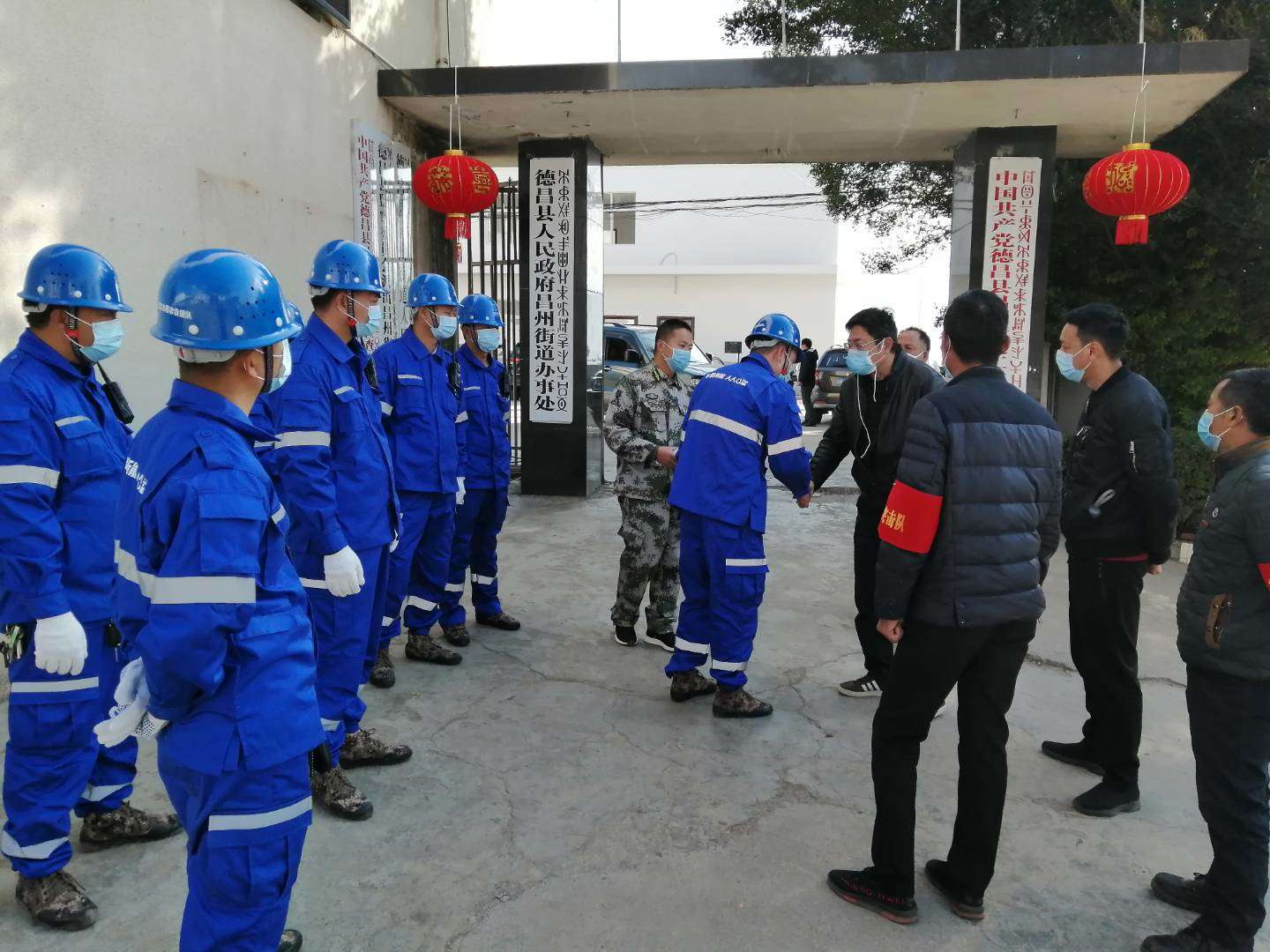 尊龙凯时·(中国)网站-AG旗舰厅