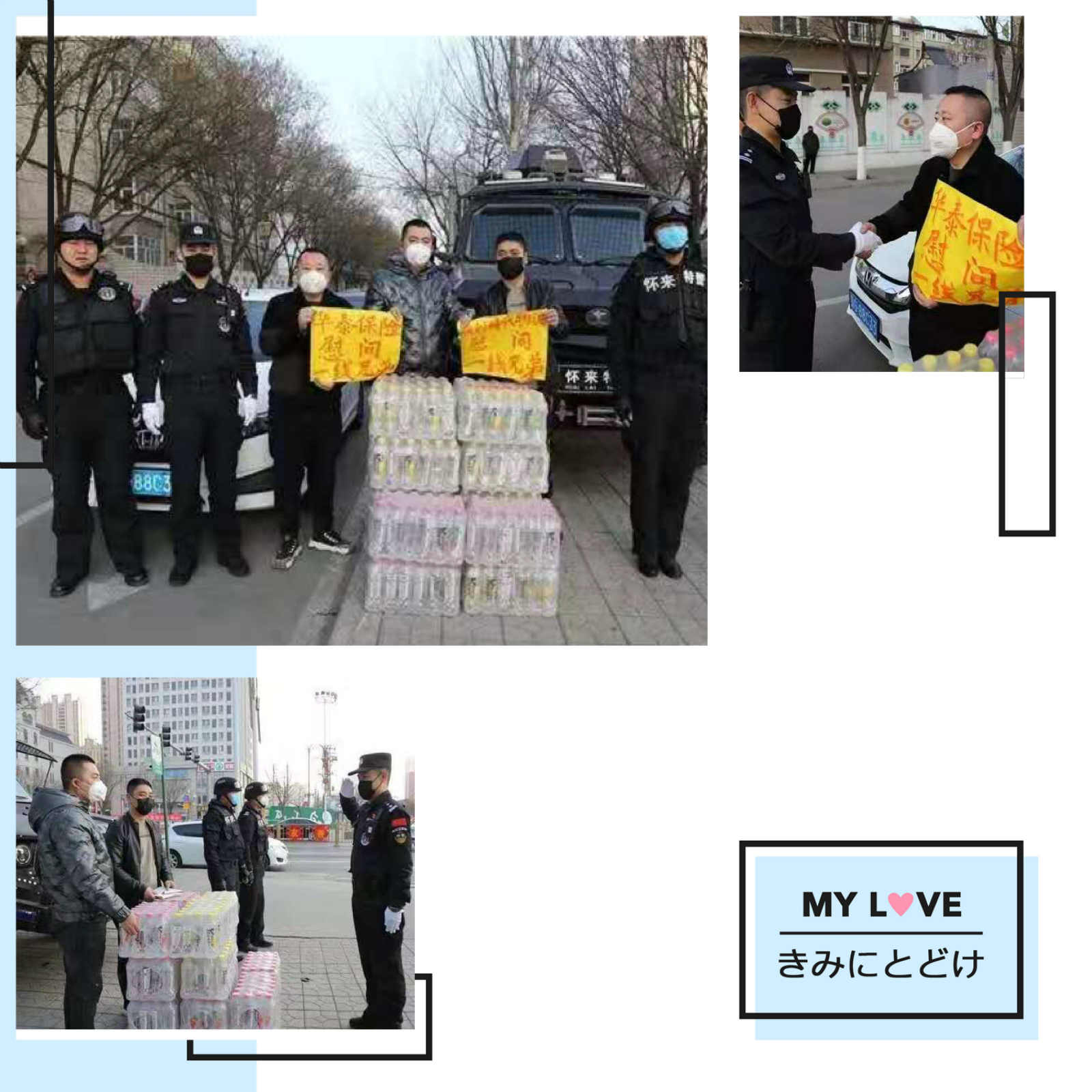 尊龙凯时·(中国)网站-AG旗舰厅