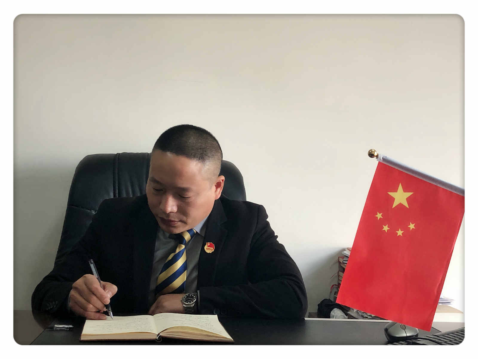 尊龙凯时·(中国)网站-AG旗舰厅
