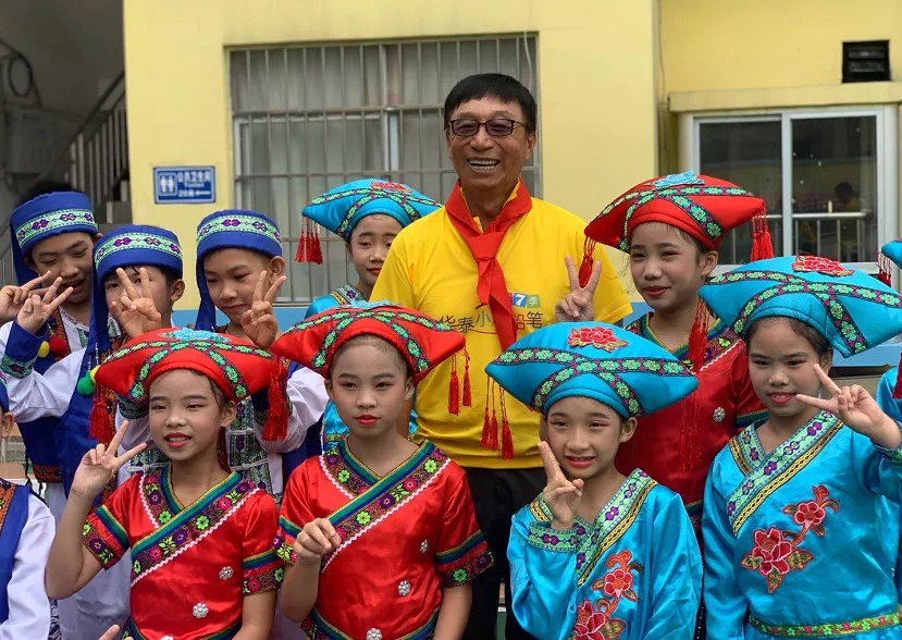 尊龙凯时·(中国)网站-AG旗舰厅