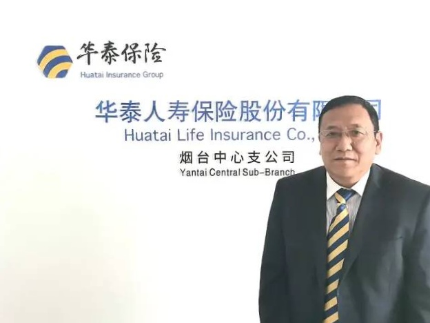尊龙凯时·(中国)网站-AG旗舰厅