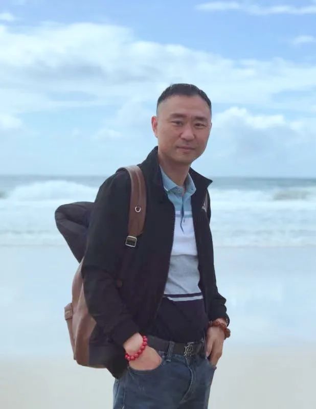 尊龙凯时·(中国)网站-AG旗舰厅