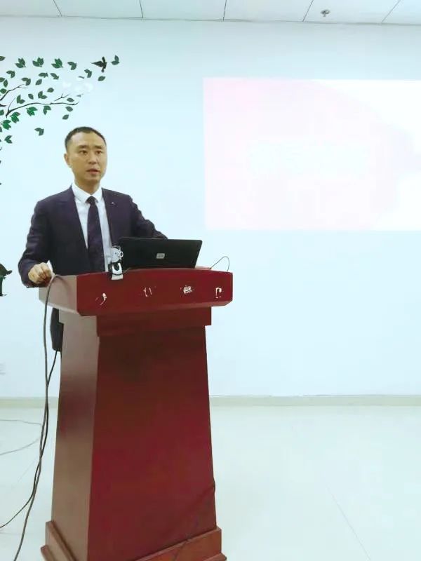 尊龙凯时·(中国)网站-AG旗舰厅