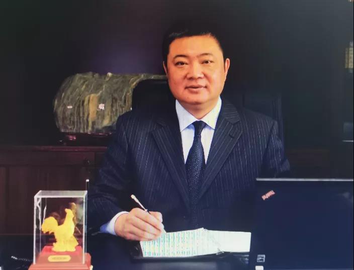 尊龙凯时·(中国)网站-AG旗舰厅