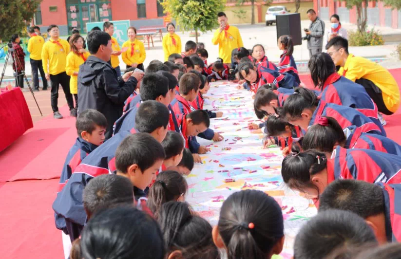 尊龙凯时·(中国)网站-AG旗舰厅