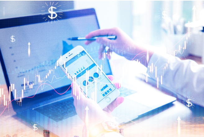 尊龙凯时·(中国)网站-AG旗舰厅