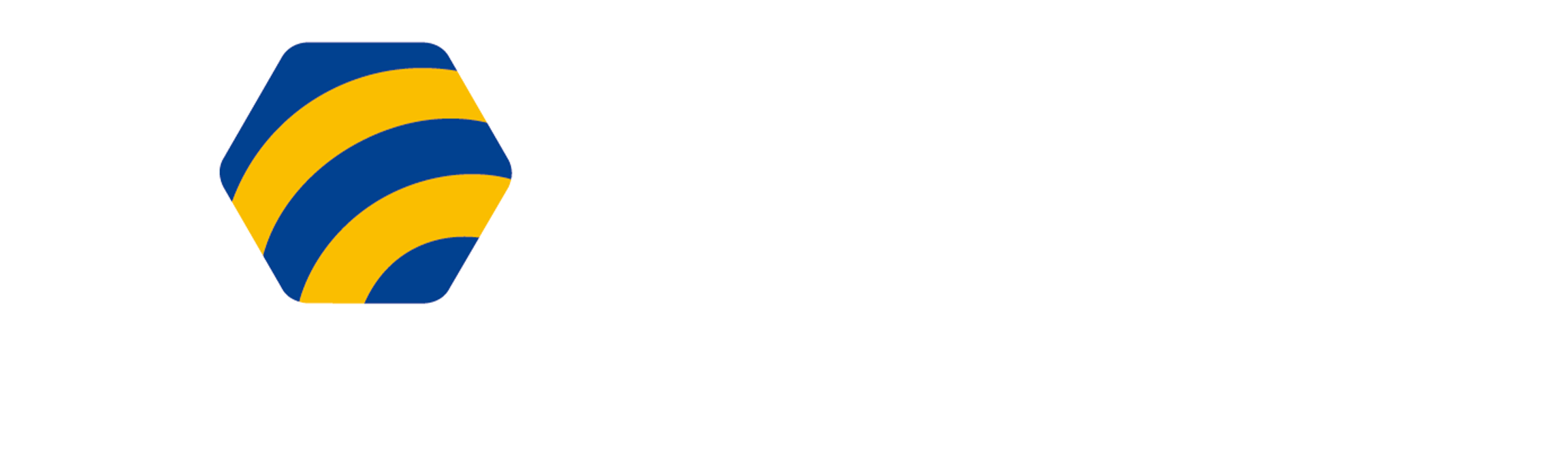 尊龙凯时·(中国)网站-AG旗舰厅