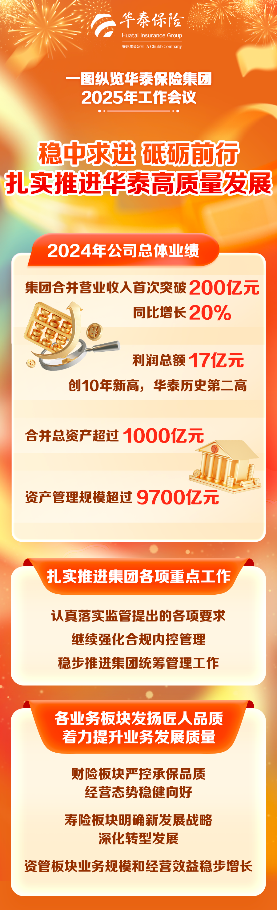 尊龙凯时·(中国)网站-AG旗舰厅