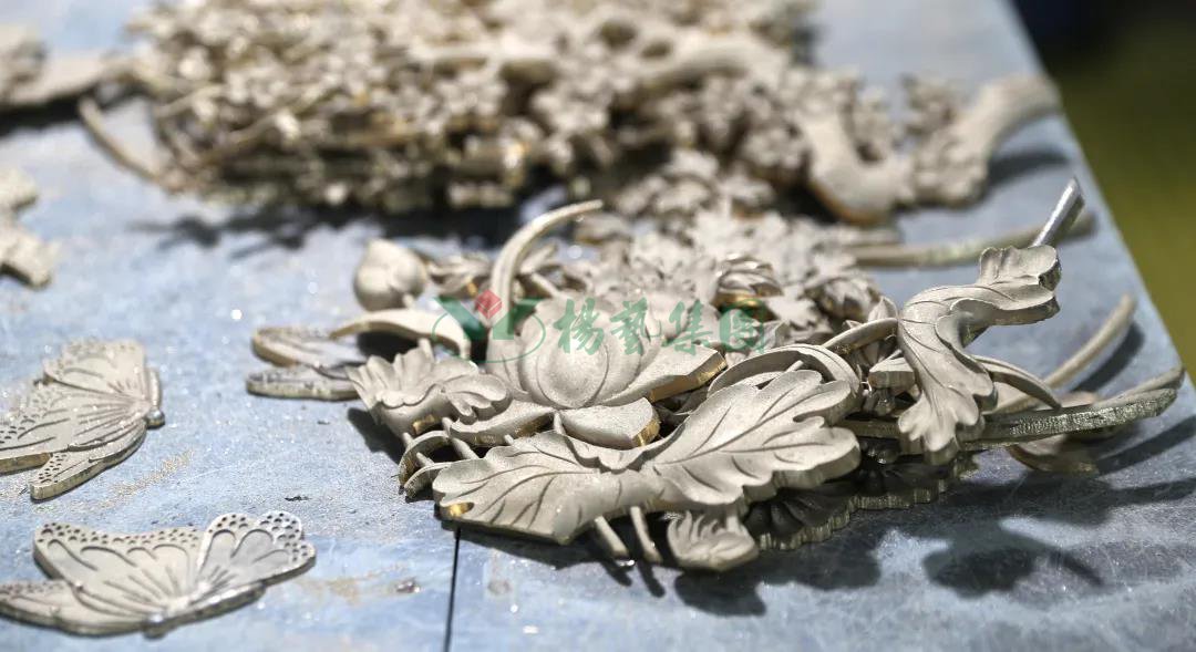 首页- 人生就是博中国官网入口