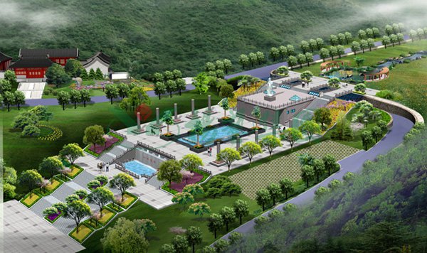 首页- 人生就是博中国官网入口