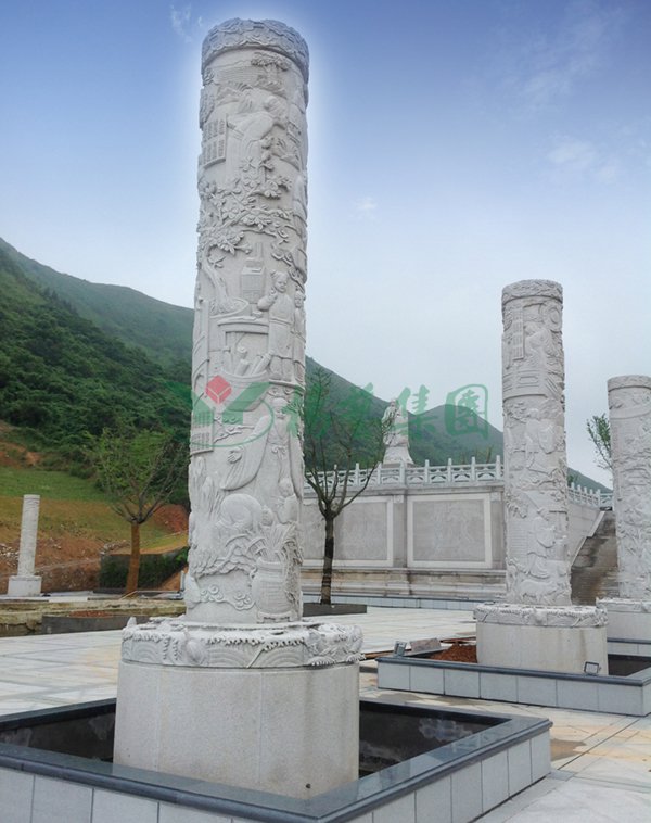 首页- 人生就是博中国官网入口