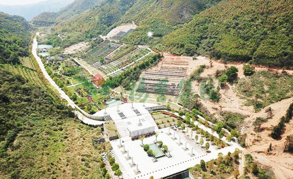 首页- 人生就是博中国官网入口