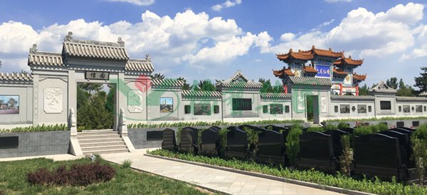 首页- 人生就是博中国官网入口