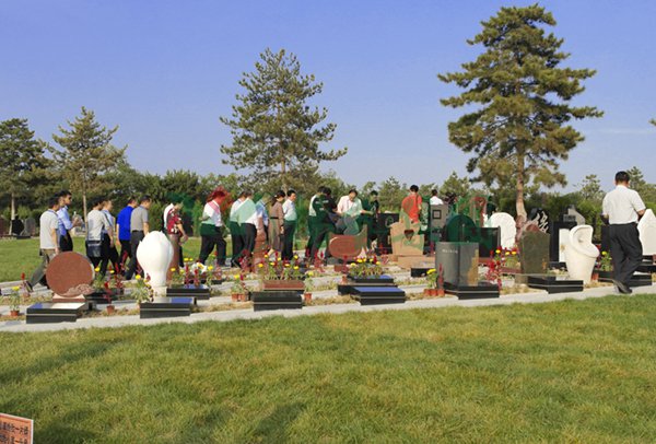 首页- 人生就是博中国官网入口