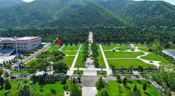 首页- 人生就是博中国官网入口