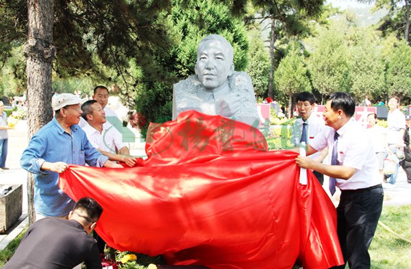 首页- 人生就是博中国官网入口