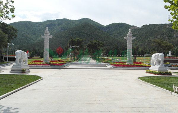 首页- 人生就是博中国官网入口