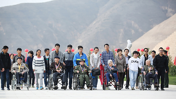 首页- 人生就是博中国官网入口