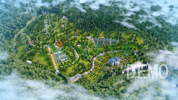 首页- 人生就是博中国官网入口