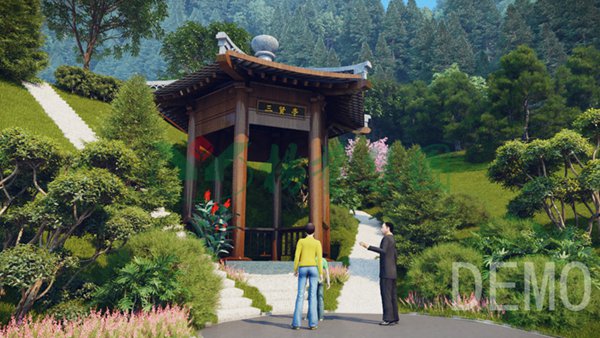 首页- 人生就是博中国官网入口