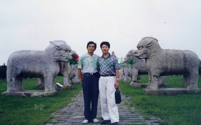 首页- 人生就是博中国官网入口