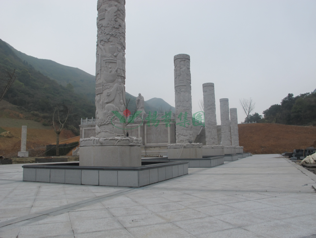 首页- 人生就是博中国官网入口