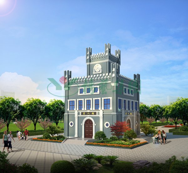 首页- 人生就是博中国官网入口